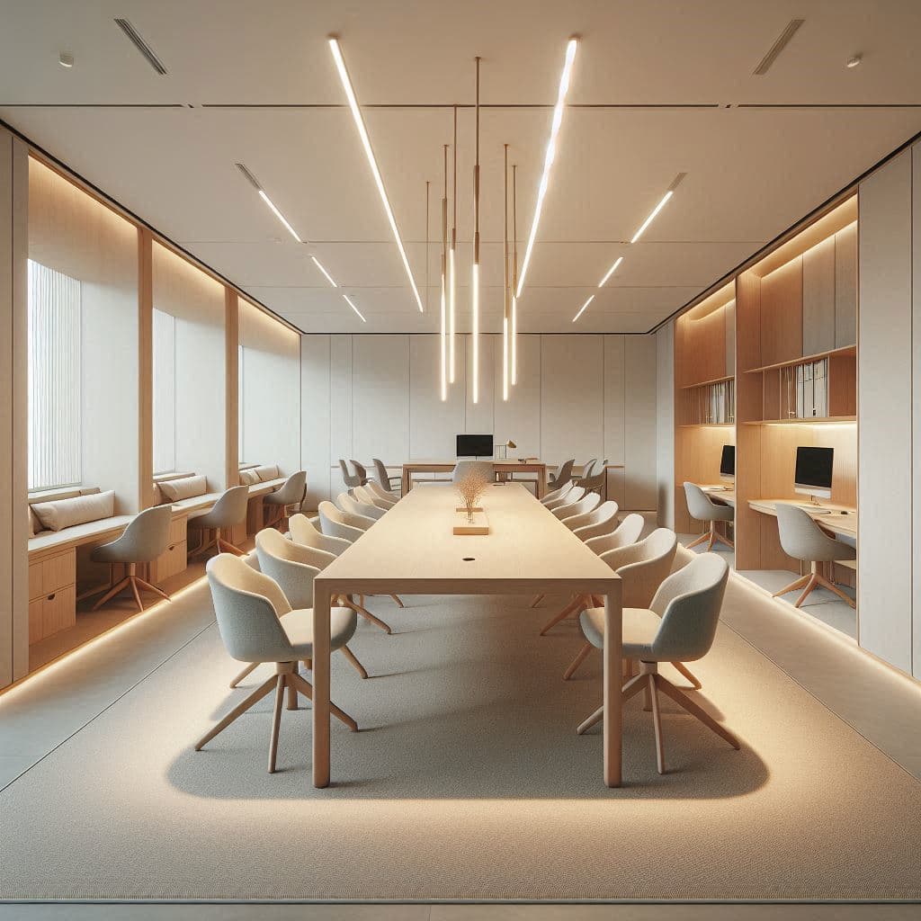 泓晟国际中心文章配图